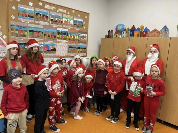 594961617_1362669958987950_3633974339599295944_n