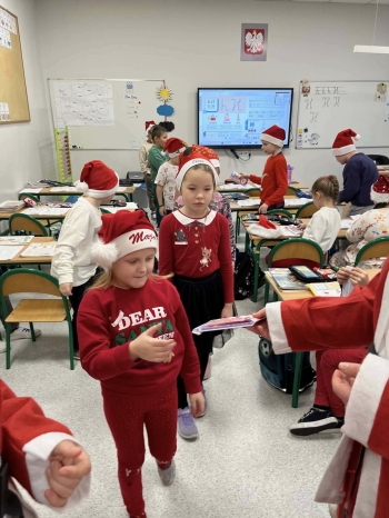 594964548_1362669848987961_5771455538386647773_n