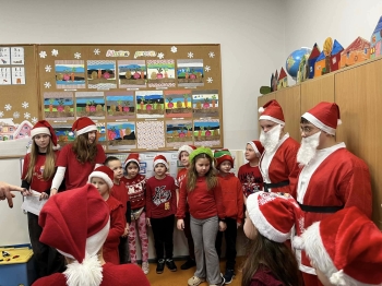 595076221_1362669662321313_833369111970000090_n