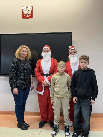 595269990_1362669618987984_2784680986120584393_n