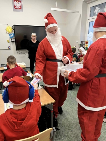 595531509_1362669738987972_2274474785654334487_n