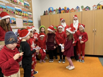 595924633_1362670022321277_1456504291385763970_n