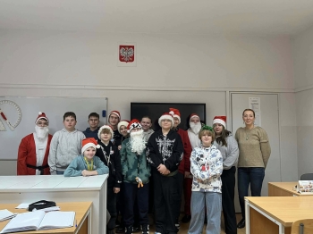 596606063_1362669915654621_6042384949620119413_n