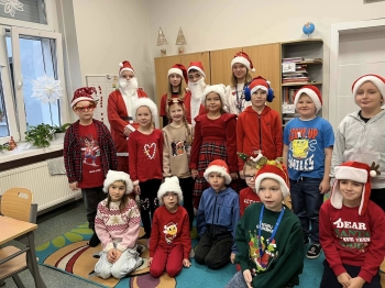 596423188_1362670002321279_5530185338277162564_n