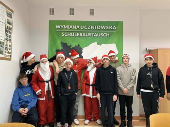 596630471_1362669875654625_6368177739488492050_n