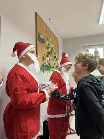 596677809_1362669628987983_5647465120741319620_n