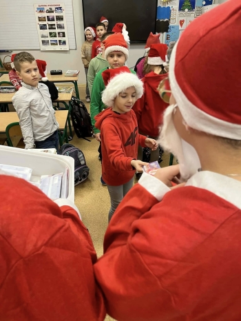 596733434_1362669762321303_238115246911838995_n