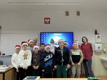 596776581_1362669712321308_2121002010549884139_n