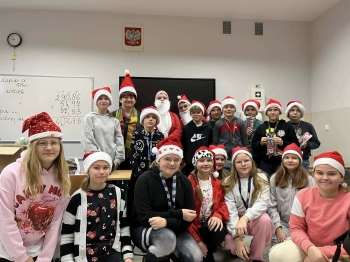 597390911_1362669972321282_5079713186174858886_n