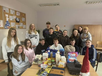 597282846_1366316998623246_7422336827357433033_n