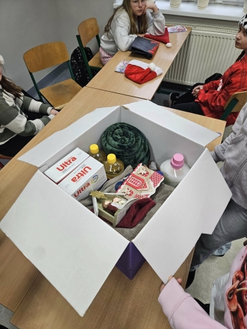 597397818_1366253015296311_3077568033807618246_n