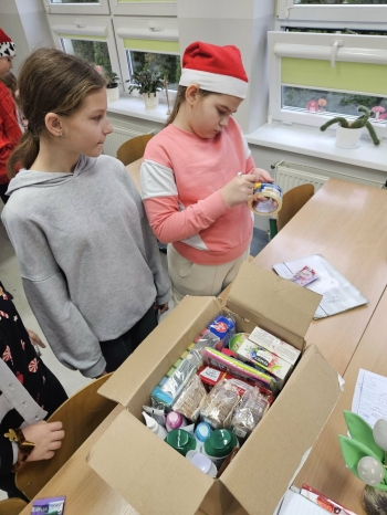 598659543_1366252938629652_688499677504155083_n