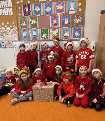 598618227_1366253128629633_8272493242914865120_n