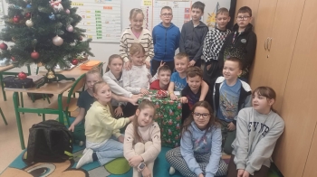 599115329_1366252958629650_287295172935170983_n