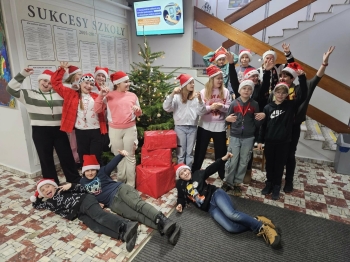 599514672_1366252965296316_1134603444844983689_n