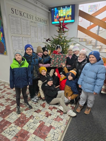 599535206_1366253048629641_5905969582860864825_n