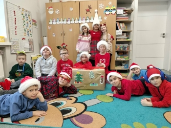 600160172_1366253061962973_6119292397096934409_n