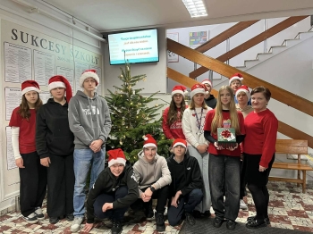 600266641_1366252918629654_5558190394883171817_n