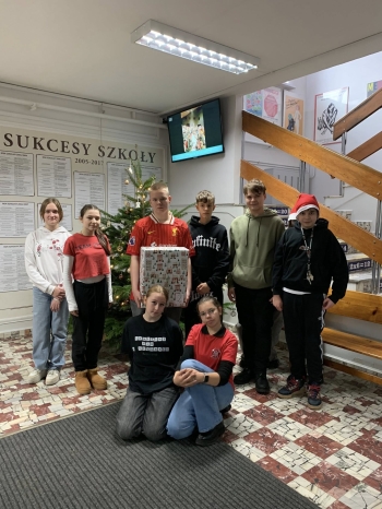 600286090_1366253085296304_1715484806312993768_n