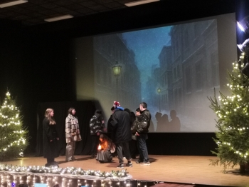 594872773_1365554892032790_8873873677739045970_n