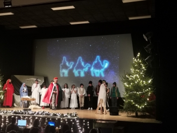 594943330_1365572712031008_8706459583050018941_n