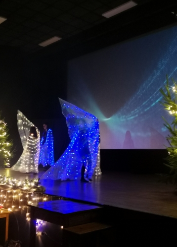 595246471_1365557582032521_8750922347415557683_n