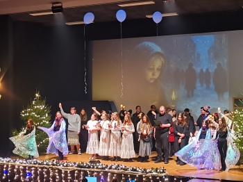 595342667_1365572305364382_4235812834151315751_n