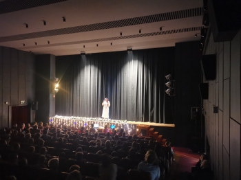 595384189_1365572412031038_6521111764232366773_n