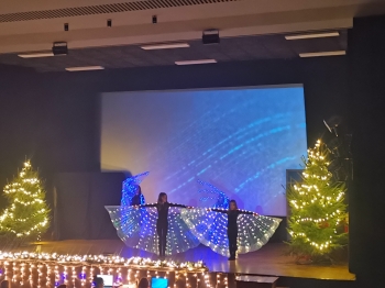 595497420_1365562295365383_5551466145426757882_n