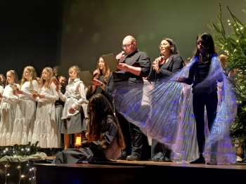 595501979_1365572942030985_3430480872025488840_n