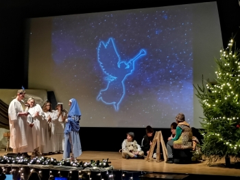 595694304_1365572592031020_4301196033861756745_n