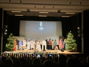 595917013_1365566998698246_7694760359610593257_n