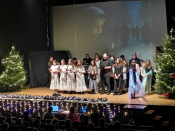 595832026_1365572195364393_2154456287678165234_n