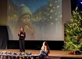 596403218_1365555625366050_984104029688644244_n