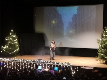 596410567_1365554688699477_5408949819875739853_n