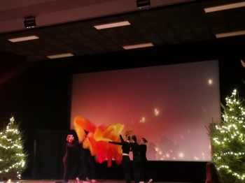 596433441_1365555412032738_2708672459295045717_n