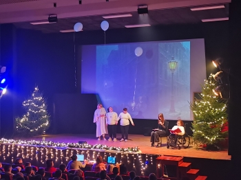 596599518_1365563805365232_1818865873418427229_n