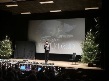 596808308_1365573282030951_6703298403308399849_n