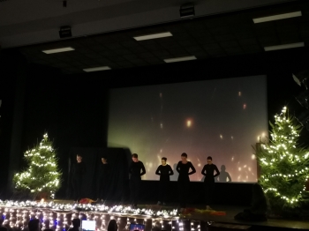 596809180_1365555102032769_1909012841229279010_n