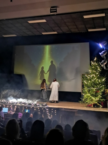 596809701_1365556605365952_2866959392496581884_n