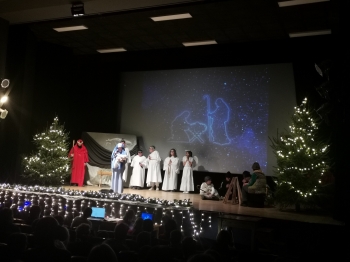 597069803_1365572672031012_2857393112309626267_n