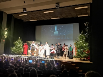 597169775_1365572778697668_4170409595472654277_n