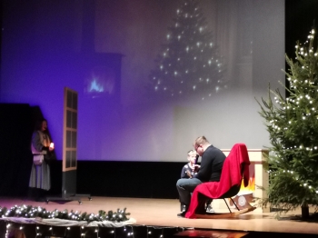 597304557_1365555035366109_7045733620478272629_n