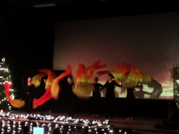 597313004_1365555138699432_8625848216449967547_n