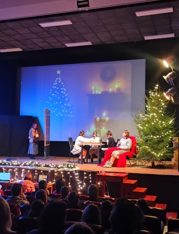 597332190_1365555808699365_7571793156625546272_n