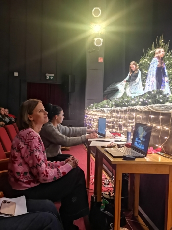 597344929_1365573208697625_9045624937860247645_n