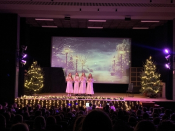 597356606_1365566768698269_5467809902812144932_n