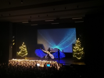 597369174_1365558595365753_2825196941635156151_n