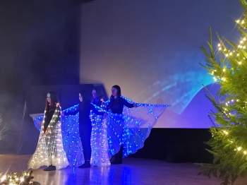 597369337_1365558392032440_8239537308553364767_n