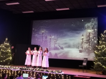 597381524_1365554308699515_4939072823494095090_n